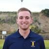 joshua_andersen